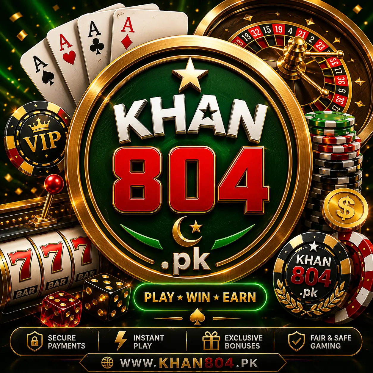 Khan804